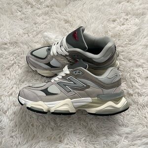 ✰ new balance 9060 ✰